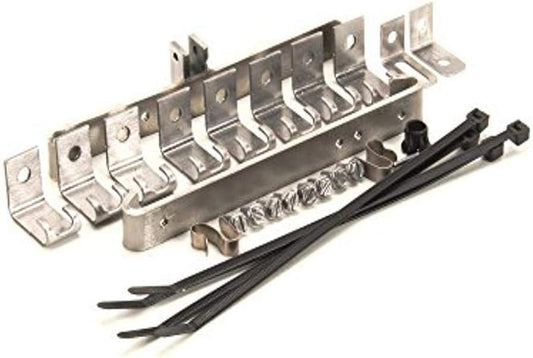 Frymaster 826-1243- Genuine OEM Replacement Part