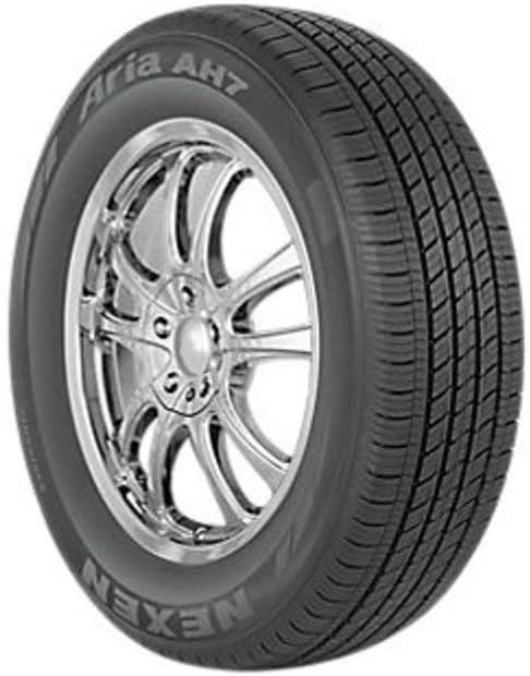 Nexen Aria AH7 Radial Tire - 235/65R18 106H