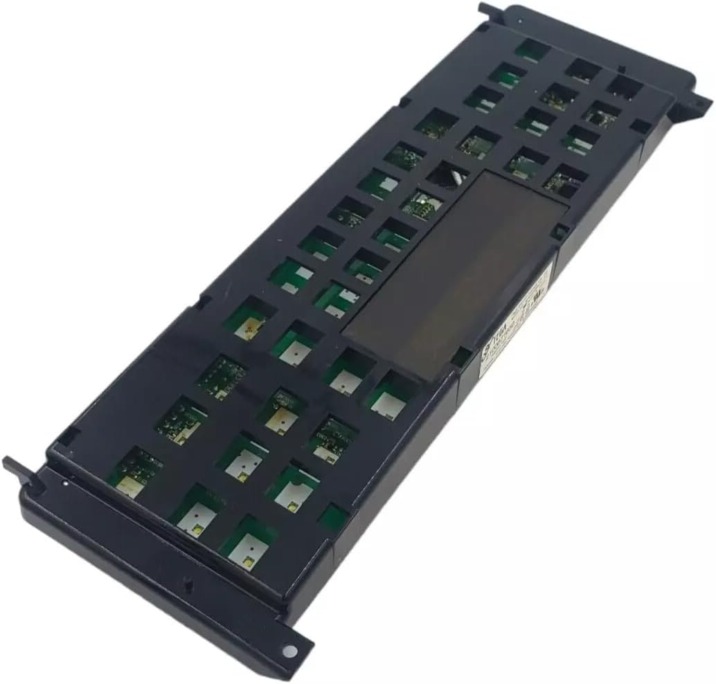 Genuine Range Control Board 191D5810G006 Same Day Shipping & 60 Days Warranty