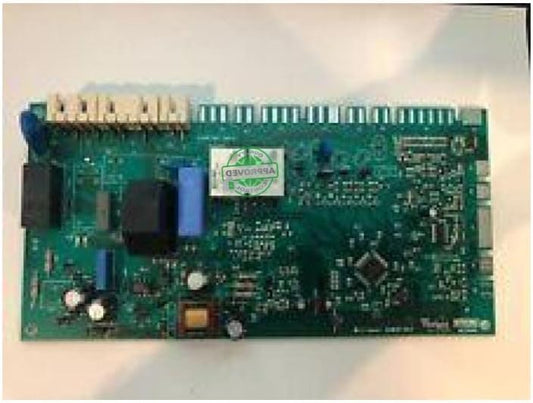 GLOB PRO SOLUTIONS AP6011823 PS11745022 EAP11745022 PD00007271 CKD3452 Main Control Board