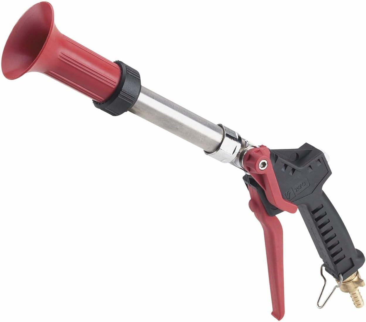 Replacement for Valley Industries SG-2200 16" Long Range Misting Spray Gun