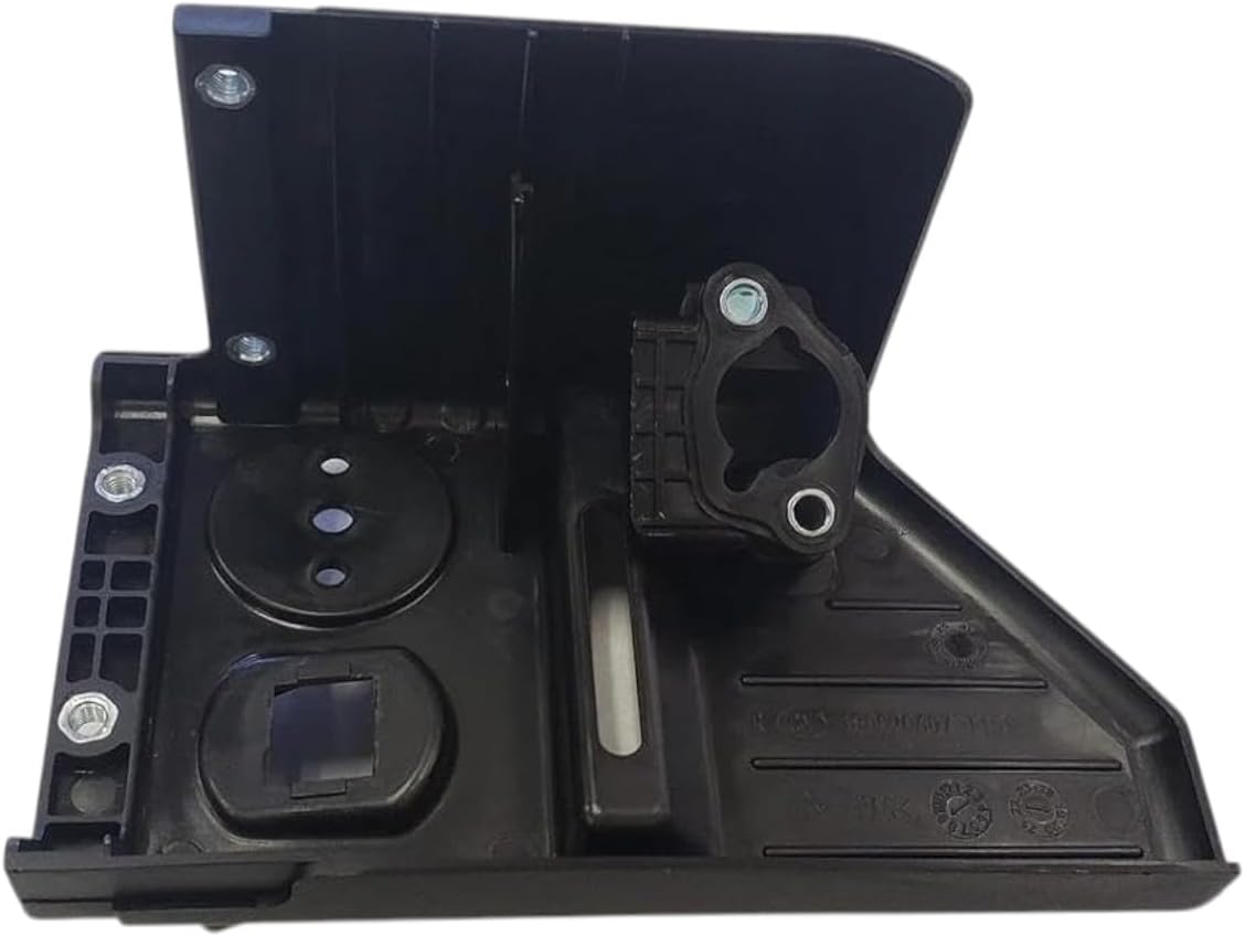 for Toro Heater Box 127-9112 Original