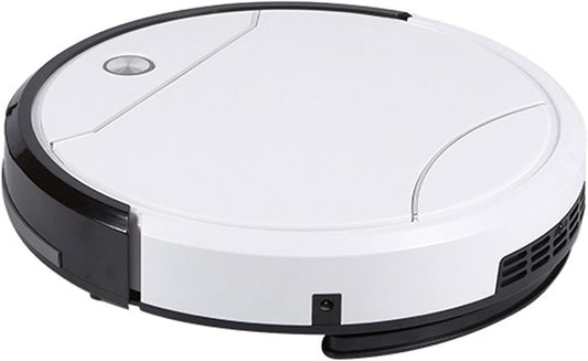 Robot mop Robot Vacuum Cleaner Intelligent Home Appliance Vacuum Cleaner Automatic Charging Electric Sweeper Mopping Smart Sweeping Robot