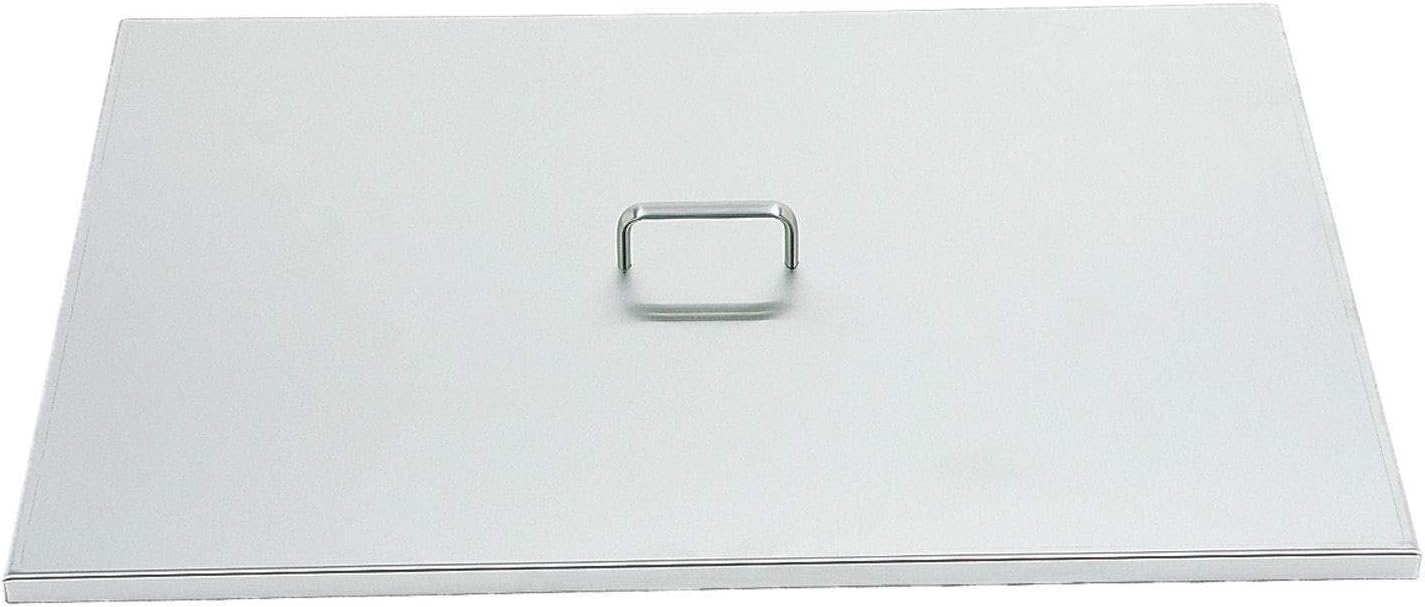 Fire Magic 3652 Grid Cover - 16 x 23