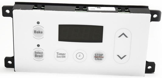 Frigidaire 318185341 Clock/Timer