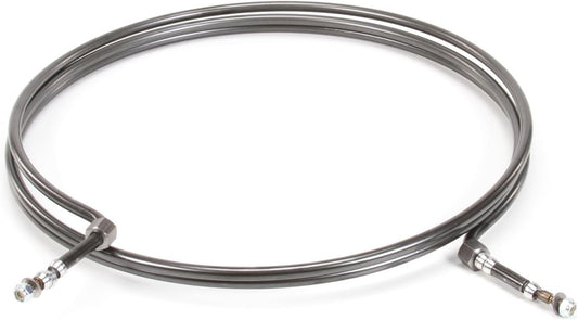 Winston Heater Fryer 240V 3500W PS1148 - Genuine OEM Replacement Part