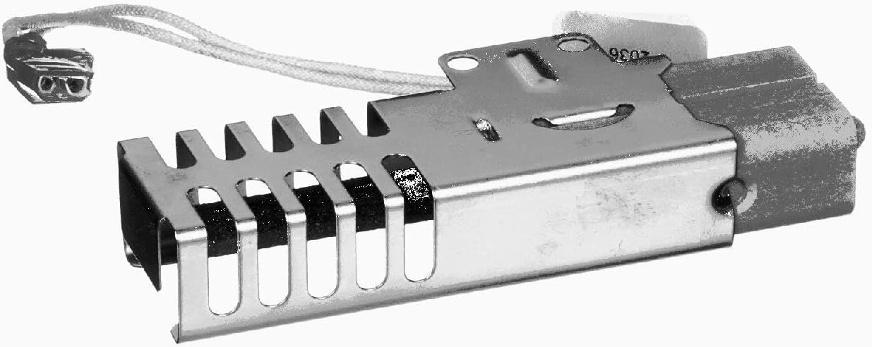 for Capital Cooking Equipment 82401-01, for Capital Appliance Maintenance, for capital82401-01, for capitalcooking Parts