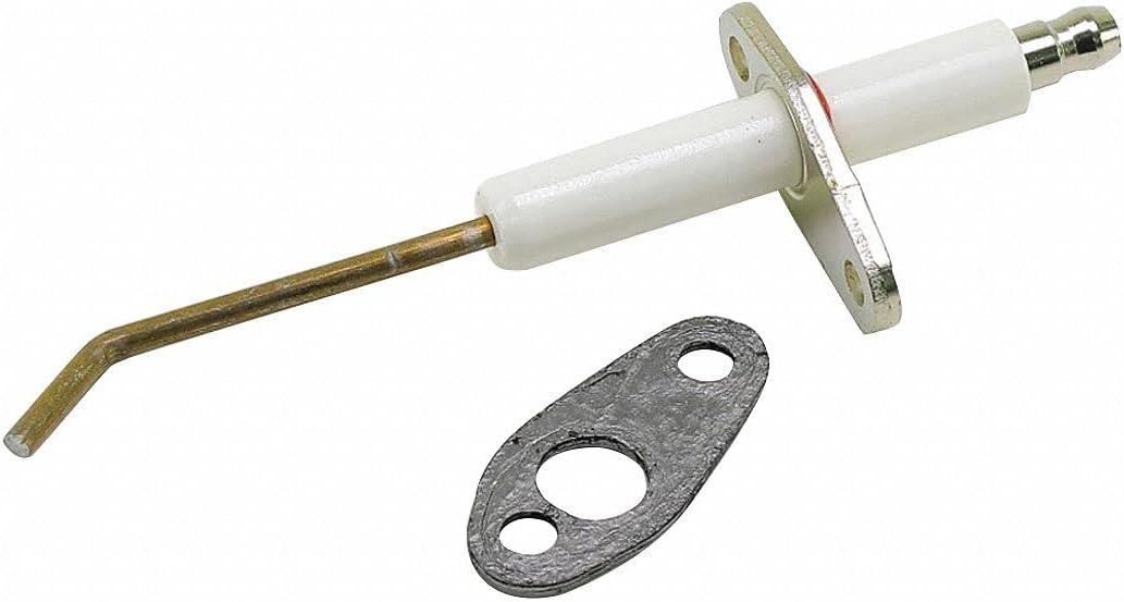 Flame Sensor: Sensor, R2069200, 62YC71