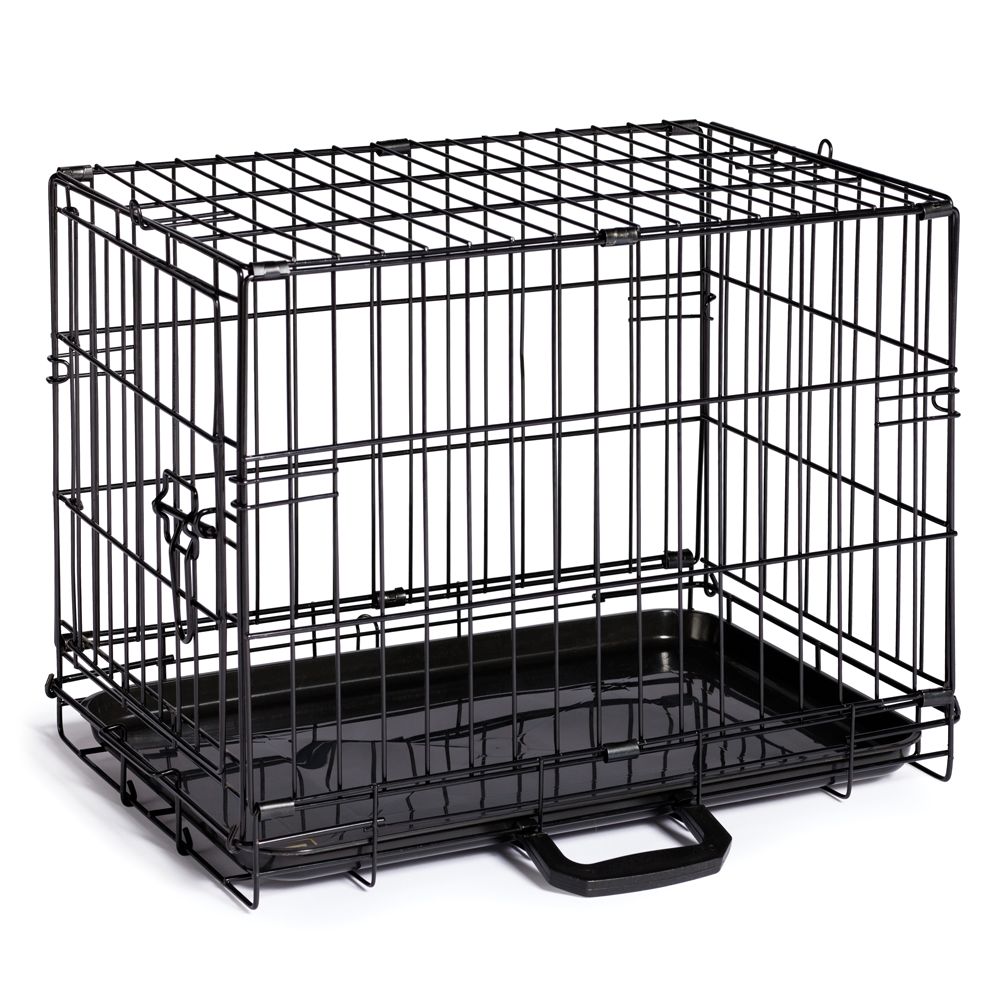 Prevue Pet Products Home On-The-Go Dog Crate 49"L x 29.38"W x 32.25"H