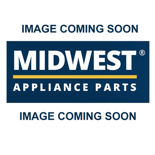 5304521576 Frigidaire Magnetron OEM 5304521576