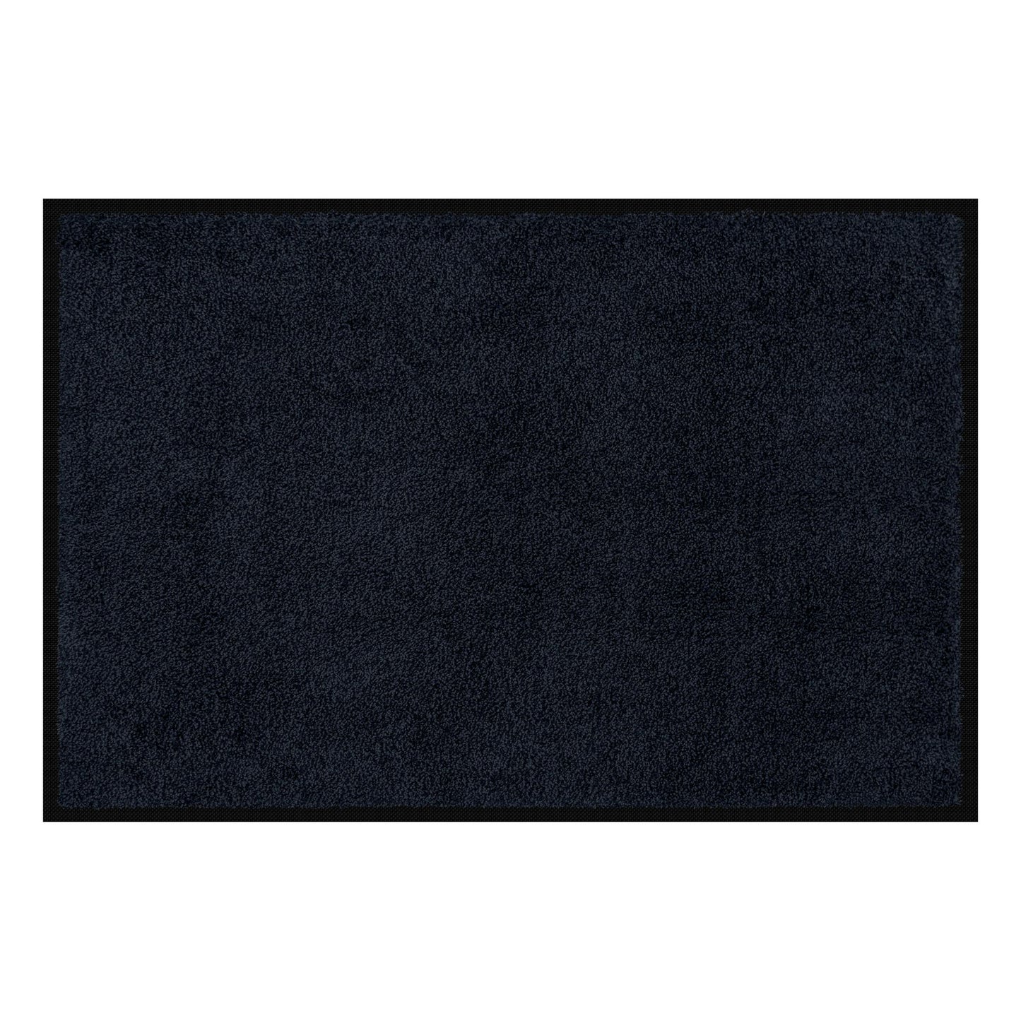 Bungalow Flooring Dirt Stopper Doormat 2'L x 3'W