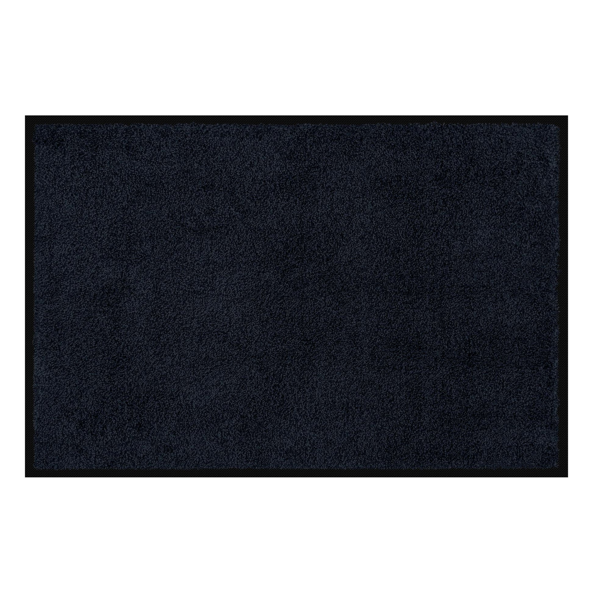 Bungalow Flooring Dirt Stopper Doormat 2'L x 3'W