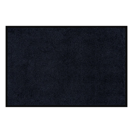 Bungalow Flooring Dirt Stopper Doormat 2'L x 3'W