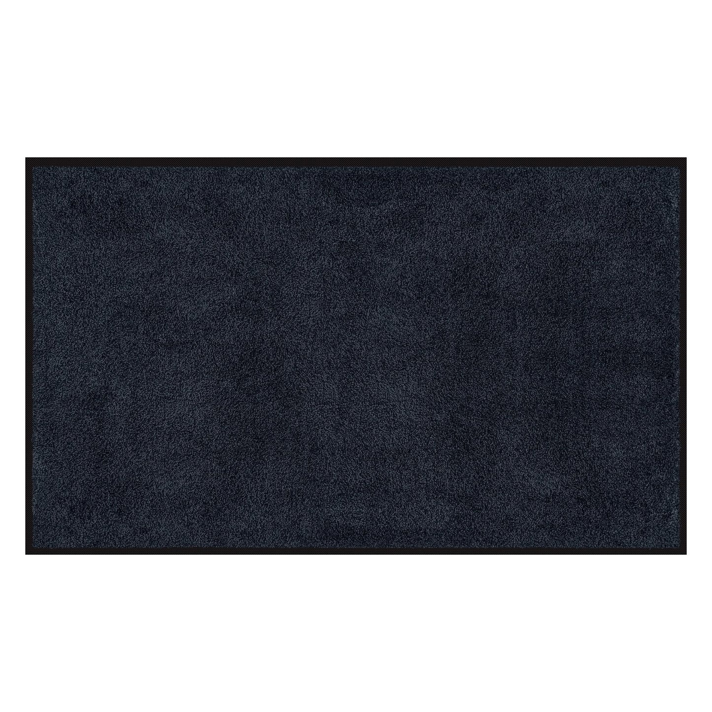 Bungalow Flooring Dirt Stopper Doormat 3"L x 8"W