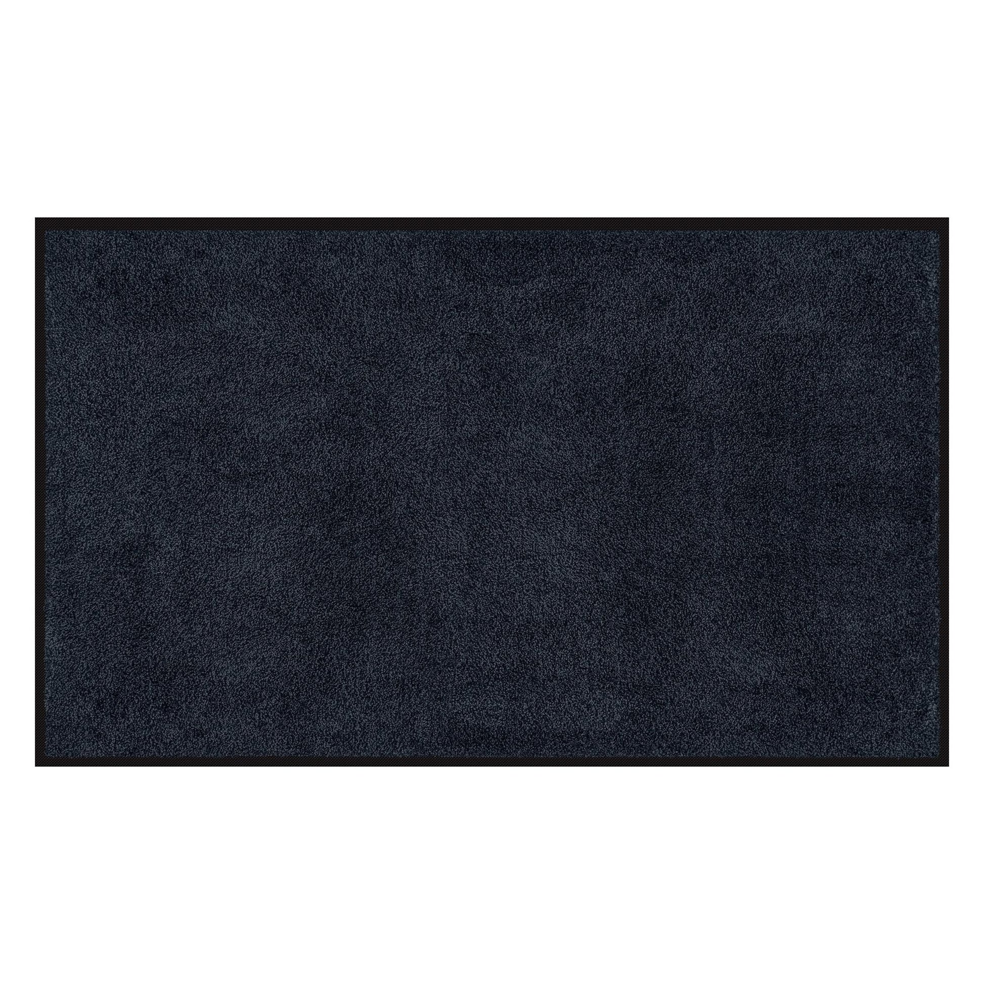 Bungalow Flooring Dirt Stopper Doormat 3"L x 8"W