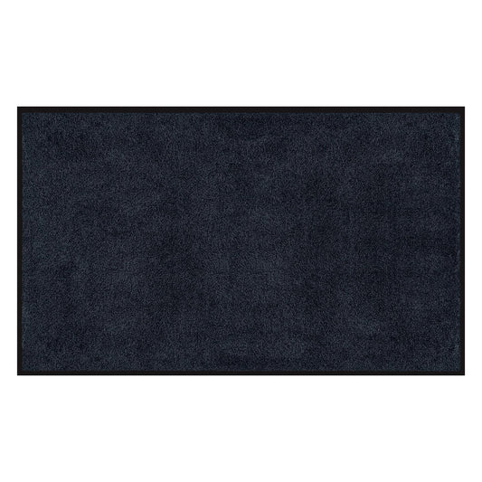 Bungalow Flooring Dirt Stopper Doormat 3"L x 8"W