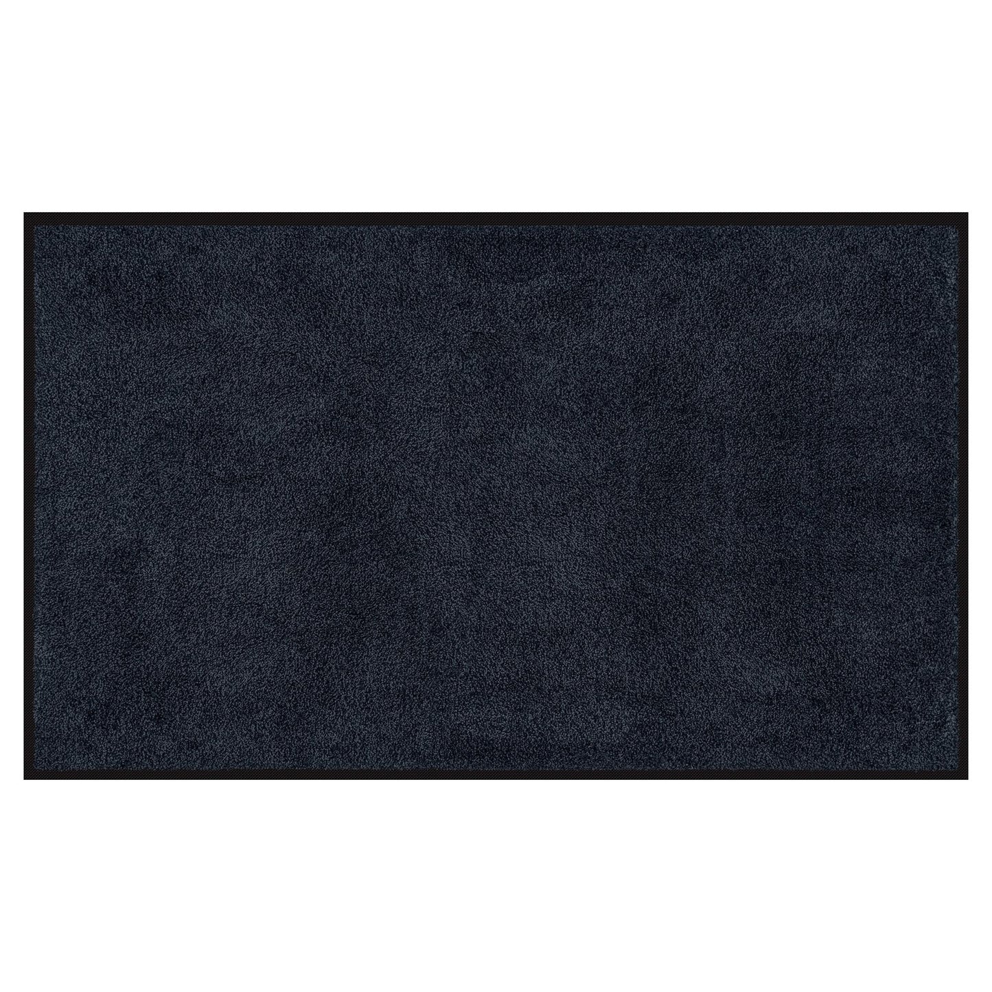 Bungalow Flooring Dirt Stopper Doormat 3"L x 6"W