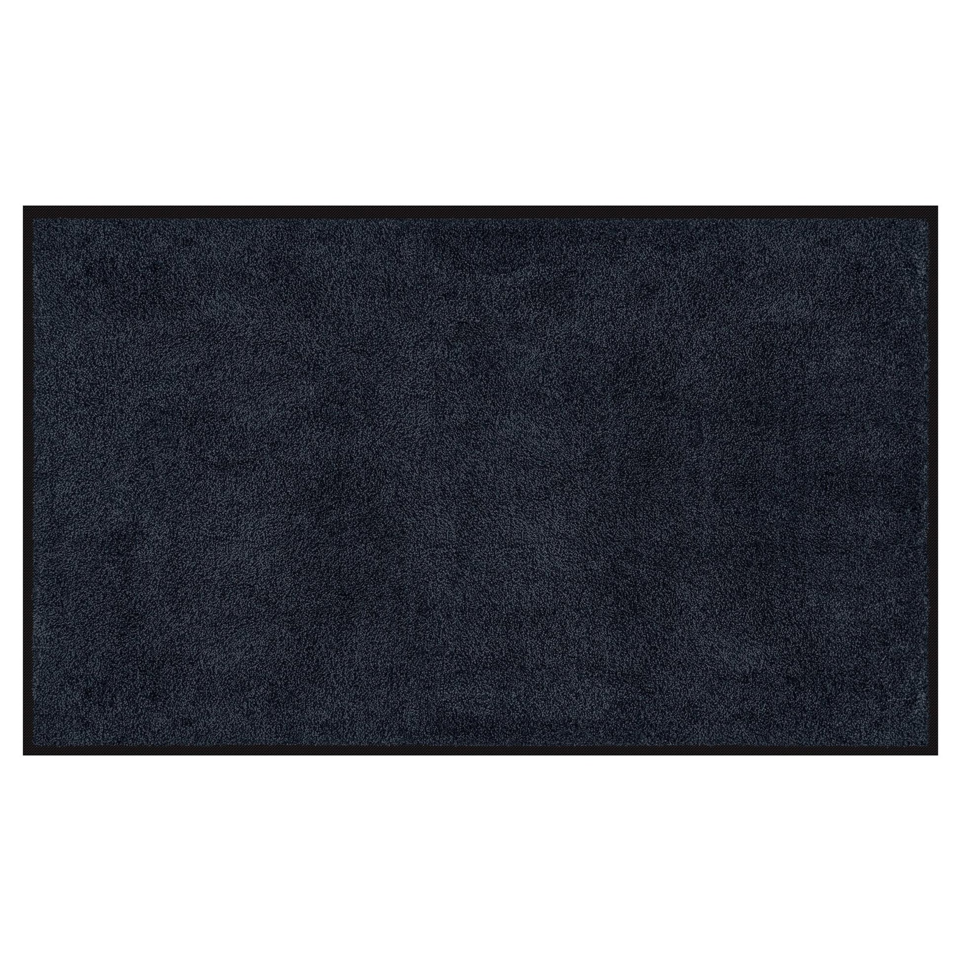 Bungalow Flooring Dirt Stopper Doormat 3"L x 6"W
