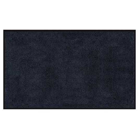 Bungalow Flooring Dirt Stopper Doormat 3"L x 6"W