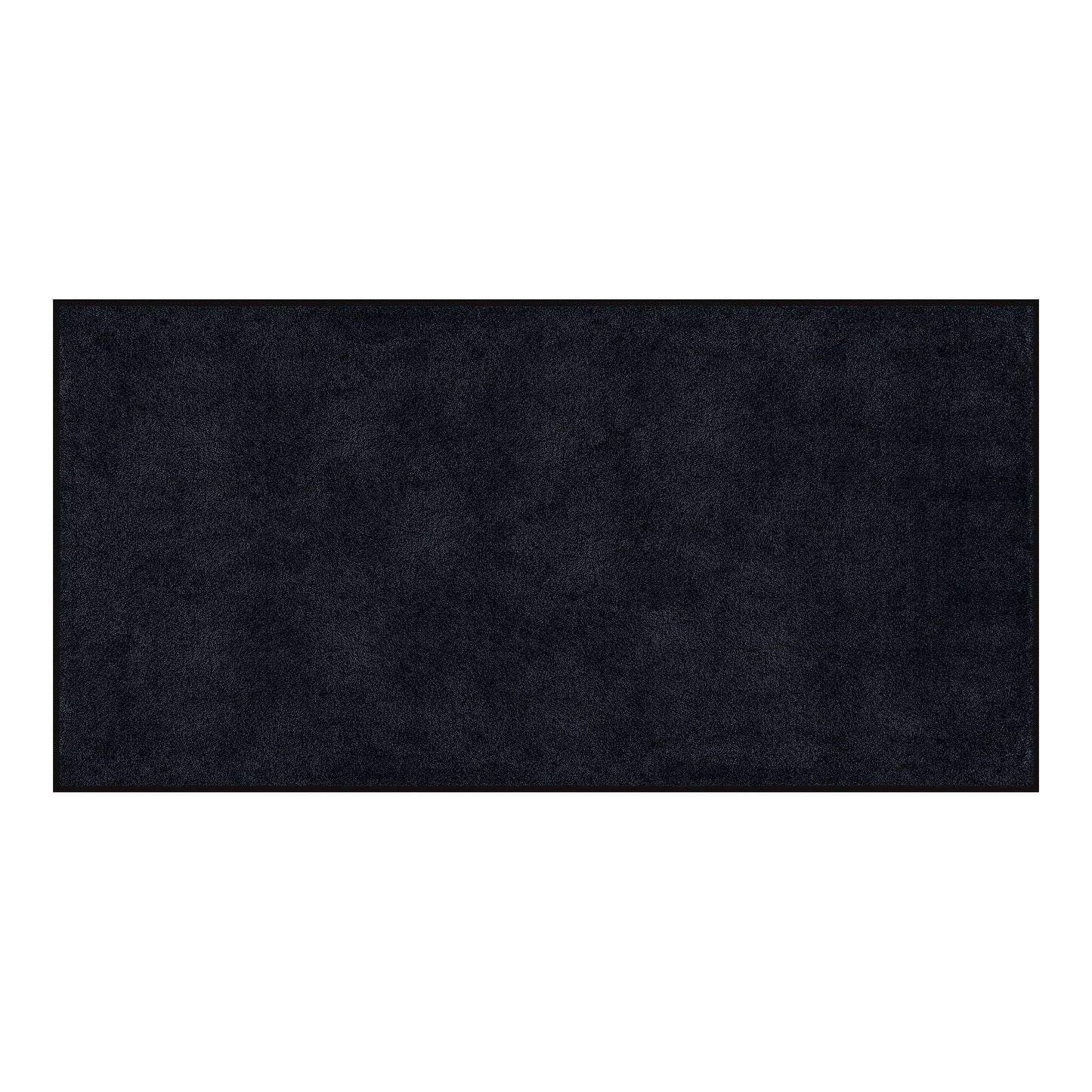Bungalow Flooring Dirt Stopper Doormat 3"L x 5"W