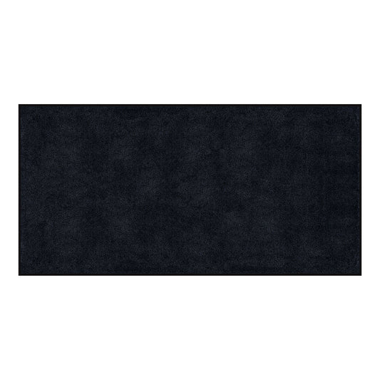 Bungalow Flooring Dirt Stopper Doormat 3"L x 5"W