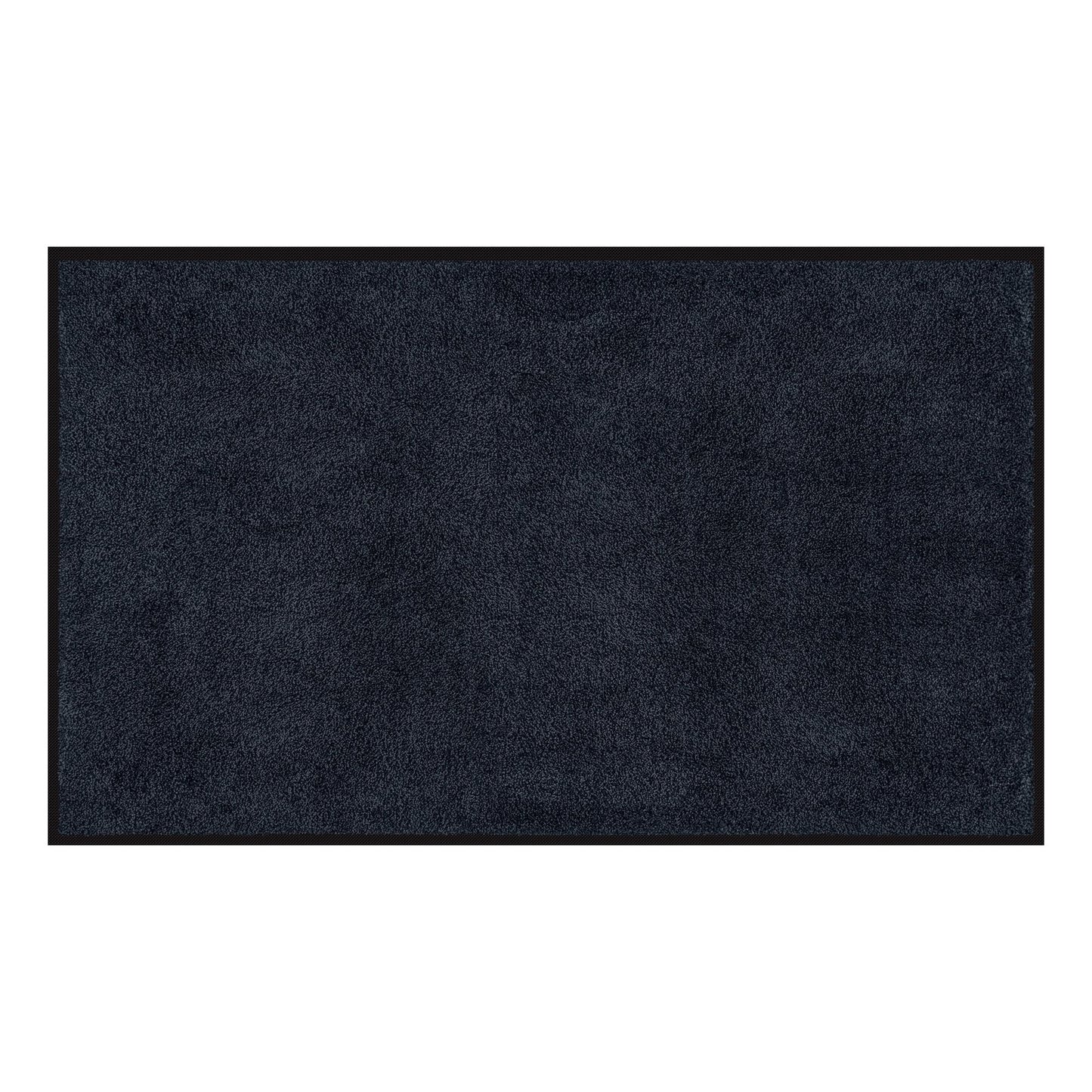 Bungalow Flooring Dirt Stopper Doormat 3"L x 4"W