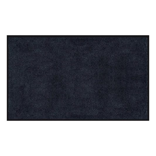 Bungalow Flooring Dirt Stopper Doormat 3"L x 4"W