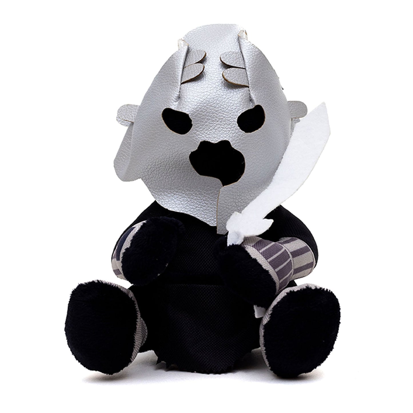 Buckle-Down Lord of the Rings Sauron Plush Dog Toy