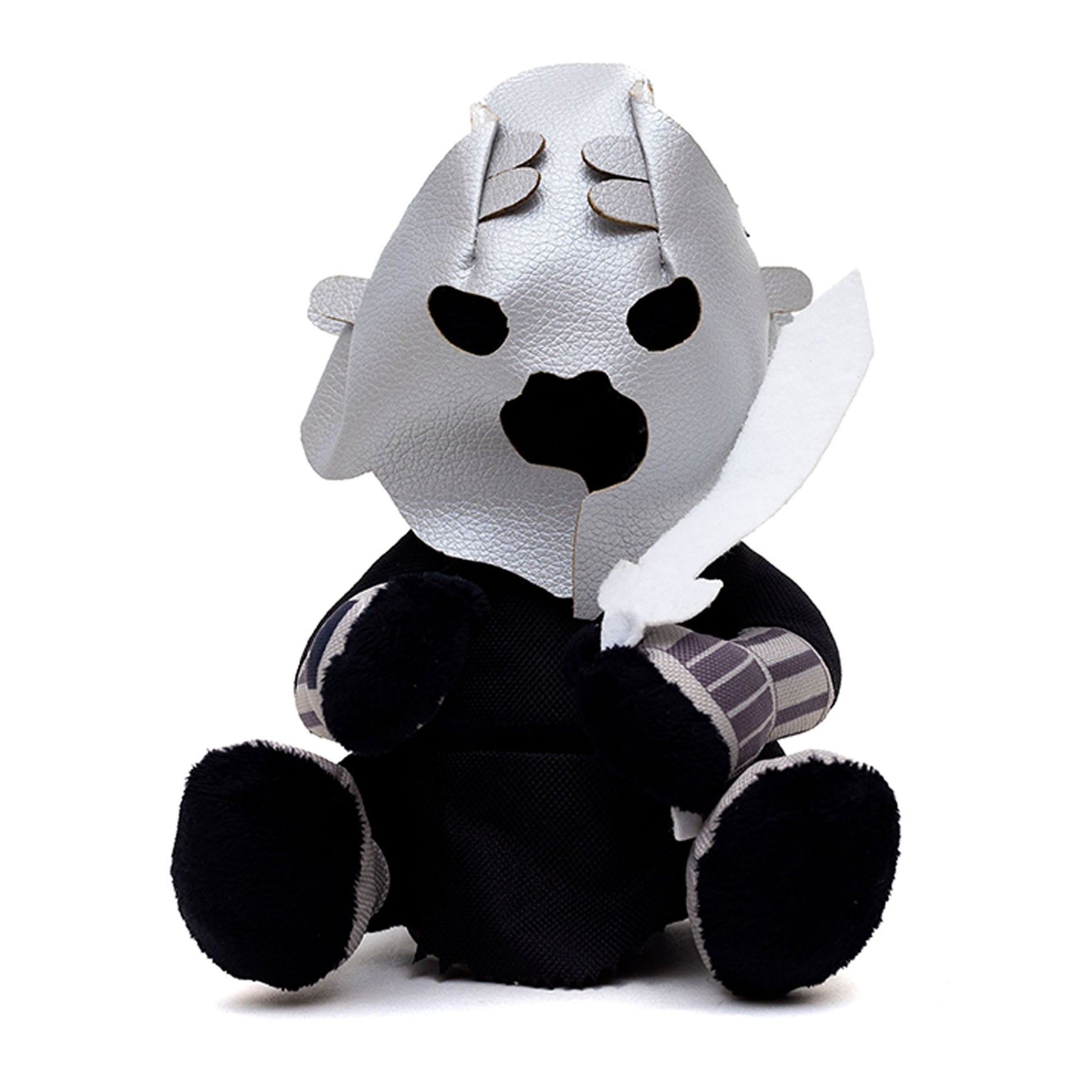 Buckle-Down Lord of the Rings Sauron Plush Dog Toy