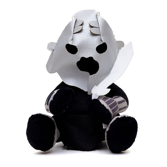 Buckle-Down Lord of the Rings Sauron Plush Dog Toy