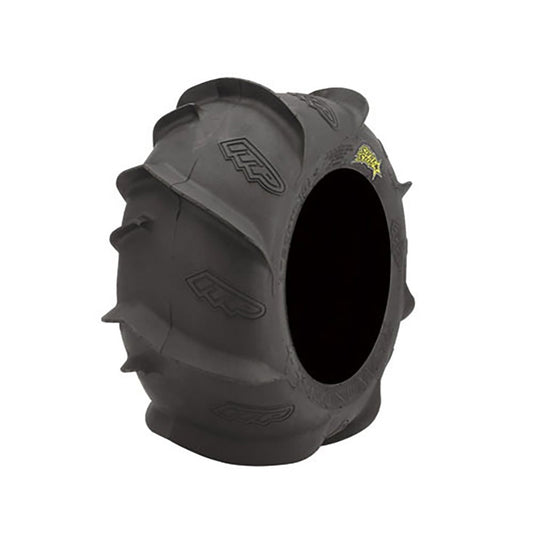 ITP Sand Star Rear Tire 20x11-8 L/H (8 Paddle) Compatible With Arctic Cat ALTERRA 300 2020