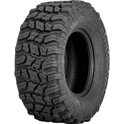 Sedona Coyote Tire 27x11-12 for Polaris RANGER RZR S 900 2015-2018