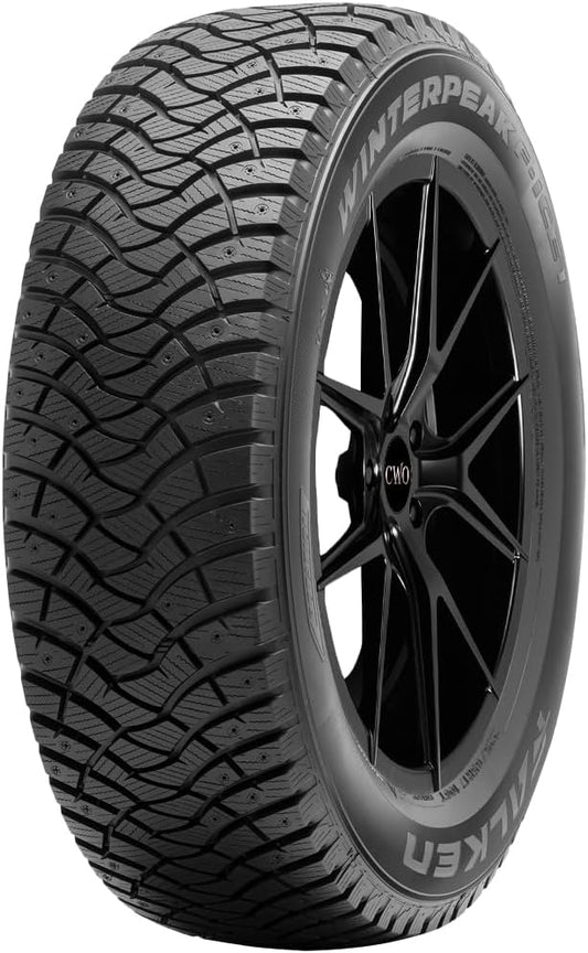 Falken Winterpeak F-Ice 1 235/60R18 107T XL
