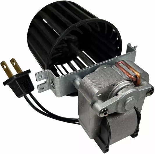 for 97009796 for Broan Motor for Bulb Heater 99080351