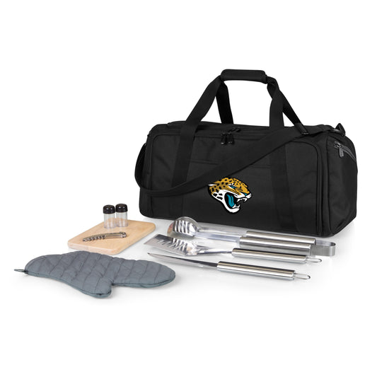 Picnic Time 52-Sq in Black Portable Charcoal Grill 757-06-175-154-2