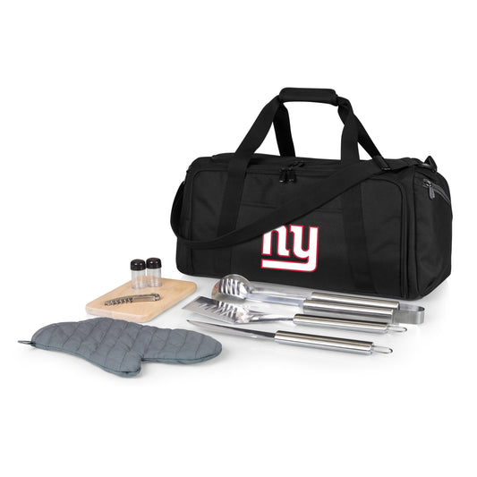 Picnic Time 52-Sq in Black Portable Charcoal Grill 757-06-175-214-2