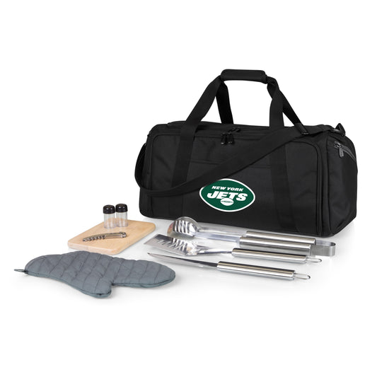 Picnic Time 52-Sq in Black Portable Charcoal Grill 757-06-175-224-2