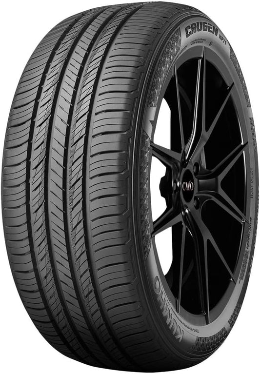 Kumho Crugen HP71 All Season 245/60R18 105T SUV/Crossover Tire