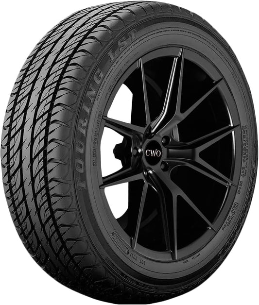 Sumitomo Touring LS T/H/V All- Season Radial Tire-205/70R15 96T