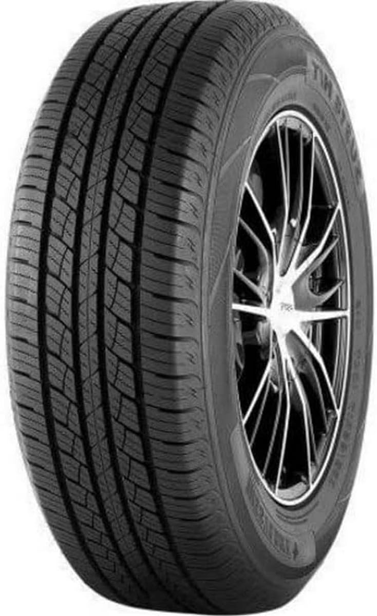 Westlake SU318 H/T 225/70R15 100T BSW