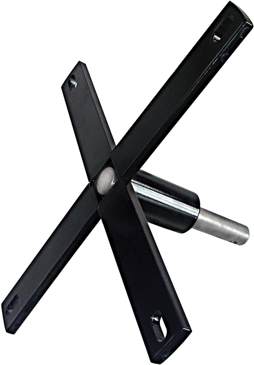 ATD Tools ATD7405 Flywheel Adapter for ATD-7404 Clutch Jack