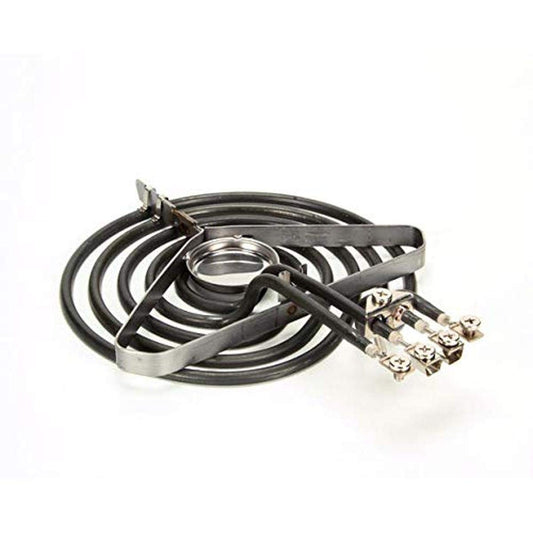 Garland 8In Surface Element 208V