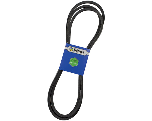 Stens 61-in Deck Belt for Zero-turn Mowers 265-746