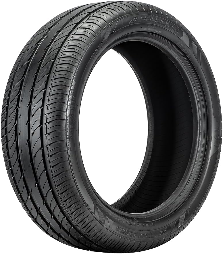 Arroyo Grand Sport 2 225/50R17 98W Bsw All-Season tire