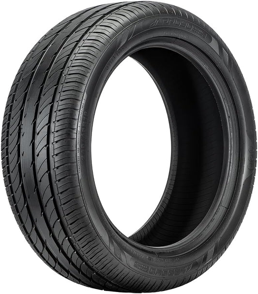 Arroyo Grand Sport 2 All Season 225/65R17 102H Passenger Tire