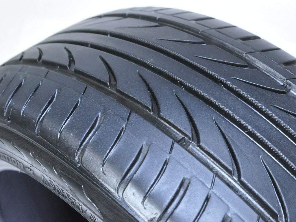 Delinte D7 A/S P305/25R22 103Y