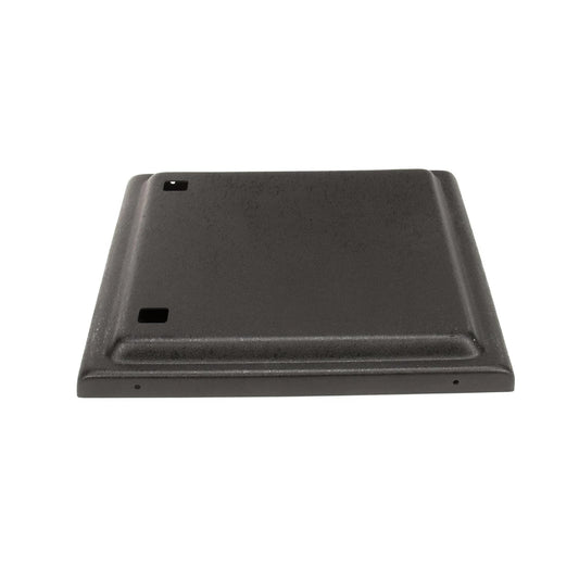 Star 2L-Z4857 Door Hpd2