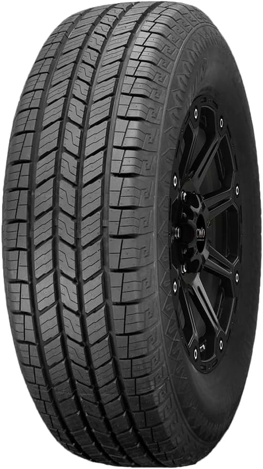 Sailun Terramax HLT P245/60R18 105H All Season Radial Tire