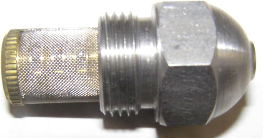 70-015-0800 nozzle for 600K btu heaters made by Pinnacle