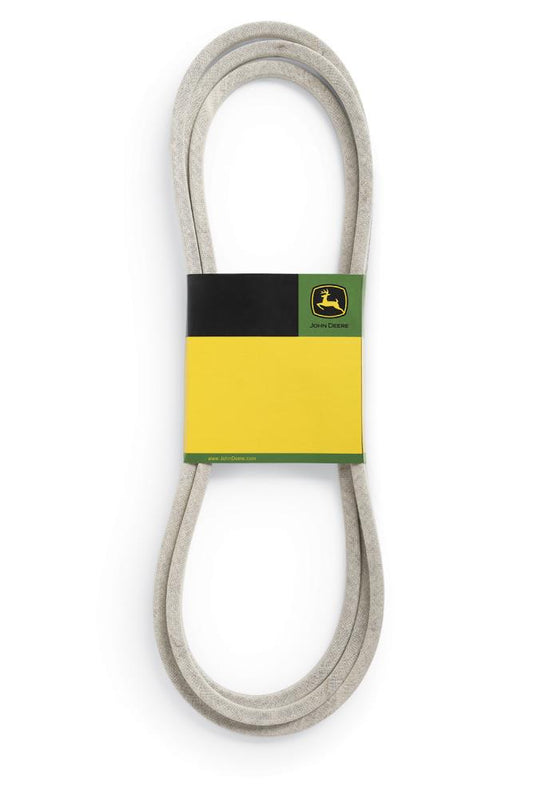 John Deere GX25998 54-in Deck/Drive Belt for Zero-turn Mowers GX25998